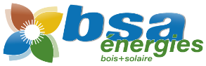 Ets B.S.A Energies
