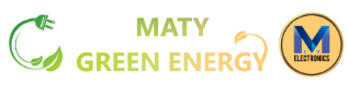 Maty Green Energy