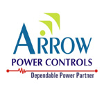Arrow Power Renewable Solutions India Pvt. Ltd.