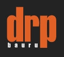 DRP (Distribuição e Representação Paulista) Bauru