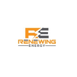 Renewing Energy