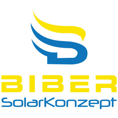 BIBER Solarkonzept GmbH