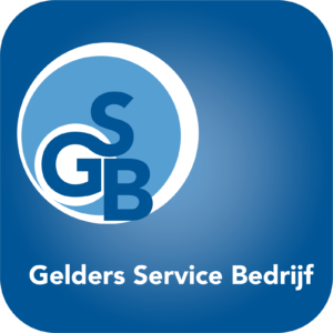 Gelders Service Bedrijf B.V.