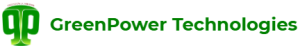 GreenPower Technologies
