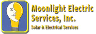 Moonlight Electric Services, Inc.