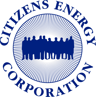 Citizens Energy Corporation