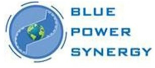 Blue Power Synergy