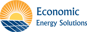 Economic Energy Solutions Inc.