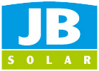 JB Solar bv
