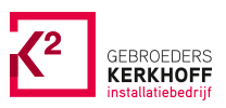 Installatiebedrijf Gebroeders Kerkhoff
