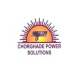 Chorghade Power solutions