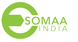 Somaa India Pvt. Ltd