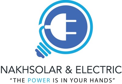 Nakh Solar & Electric