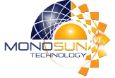 MonoSun Technology Co., Ltd.