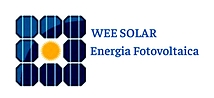 WEE Solar