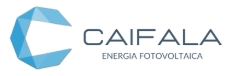 Caifala Energia Fotovoltaica
