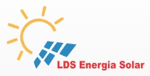 LDS Energia Solar