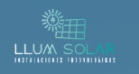 LLUM Solar