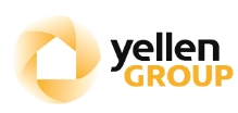 Yellen Group