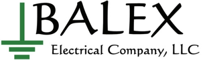 Balex Electrical Company, LLC