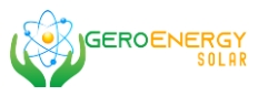 GeroEnergy Solar