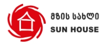 Sun House LLC