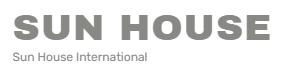 Sun House International Ltd.