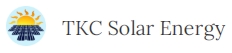 TKC Energia Solar