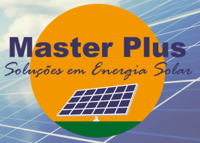 Master Plus Solar
