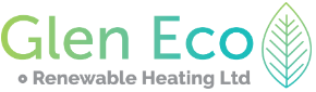 GlenEco Renewable Heating Ltd.