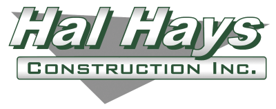 Hal Hays Construction, Inc.