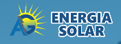 AG Energia Solar
