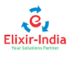 Elixir India