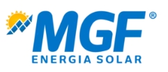 MGF Energia Solar