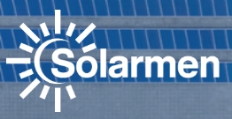 Solarmen