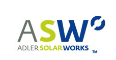 ADLER Solar Works Co., Ltd.