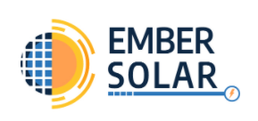 Ember Solar