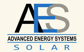 Advanced Energy Systems