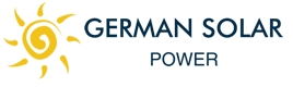 German Solar Power Pty. Ltd.