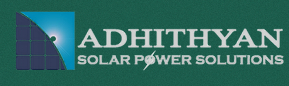 Adhithyan Solar Power Solutions