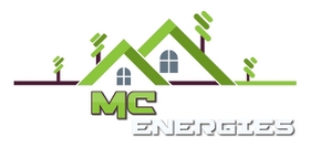 MC Energies