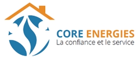 Core Energies SAS