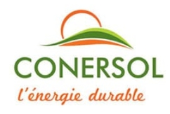 Conersol