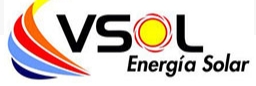 Vsol Energía Solar, SL