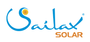 Sailax Solar