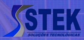 STEK - Soluções Tecnológicas