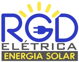 RGD Eletrica Energia Solar
