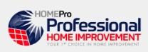 Home Pro, Professional Home Improvement Inc.