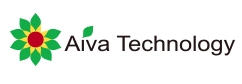 Aiva Technology, LLC