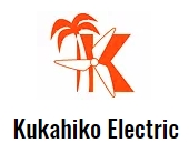 Kukahiko Inc.
